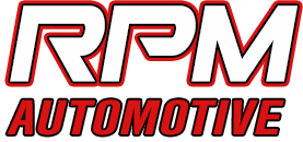 RPM Automotive Inc.