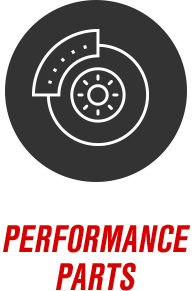 Auto Performance Parts Fairfield, IA